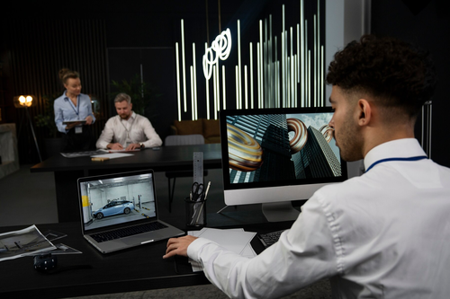 Imagen de Doctorado en seguridad Publica